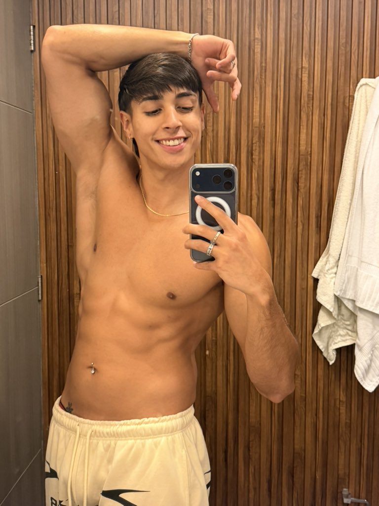 NASTACIO🔥 tweet media