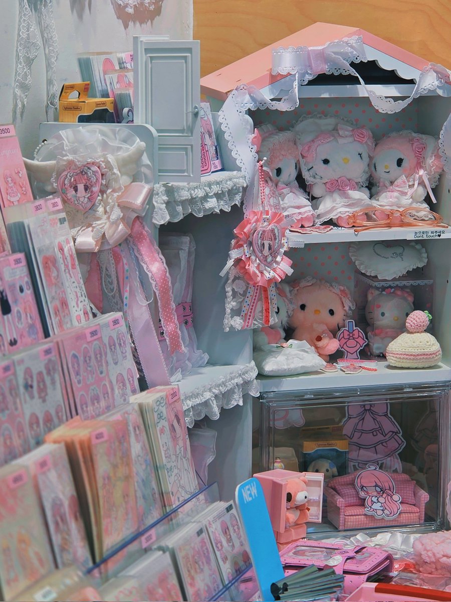 실종★ tweet media