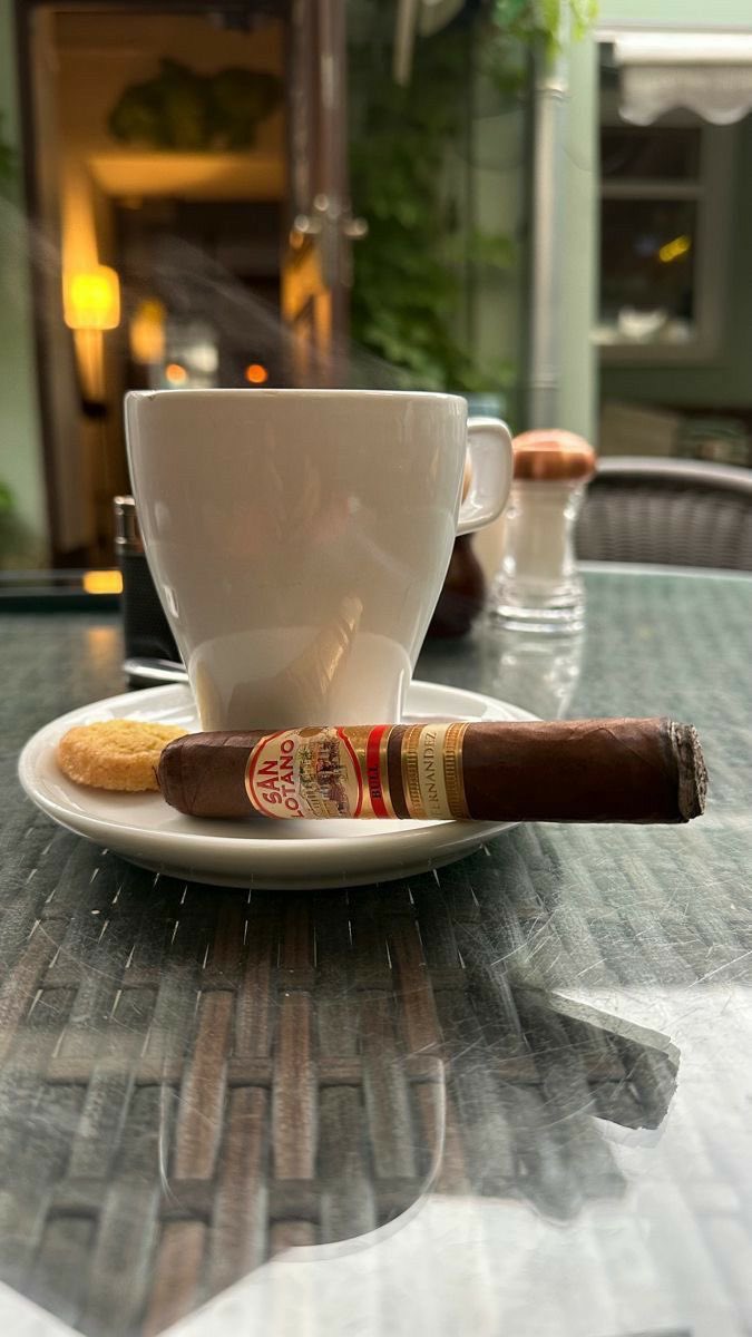 HERNÁNDEZ 🥷🏻 tweet media