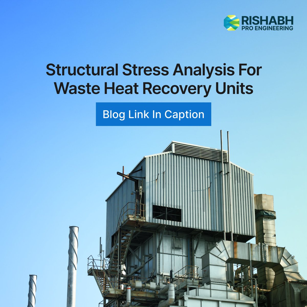 Rishabh Pro Engineering Services tweet media