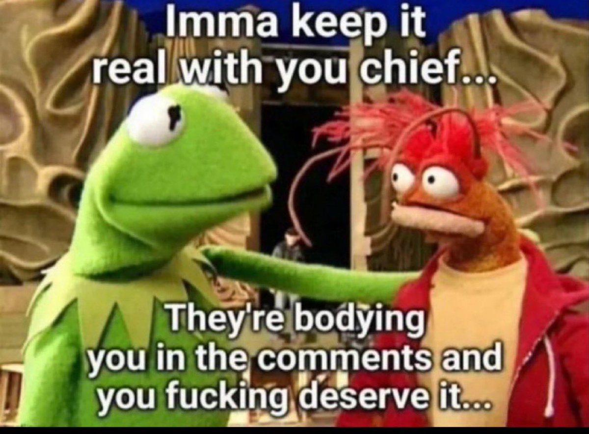 ZedliKit tweet media