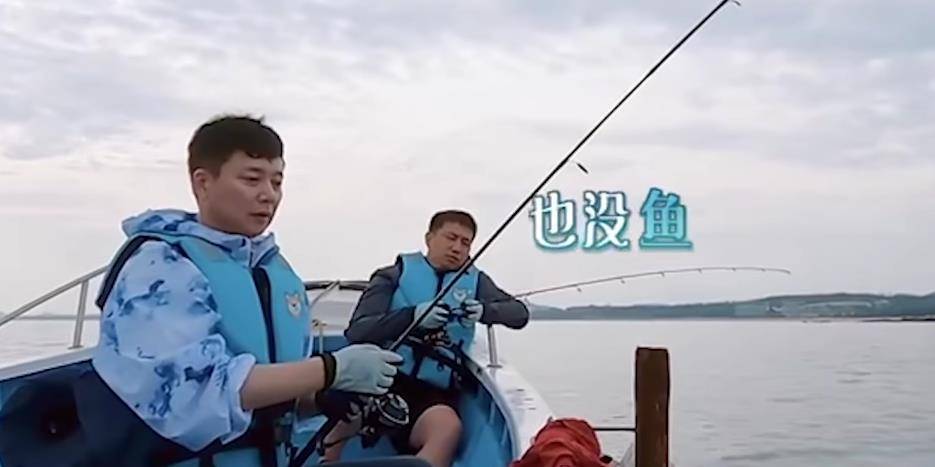 Anj Marcelo tweet media