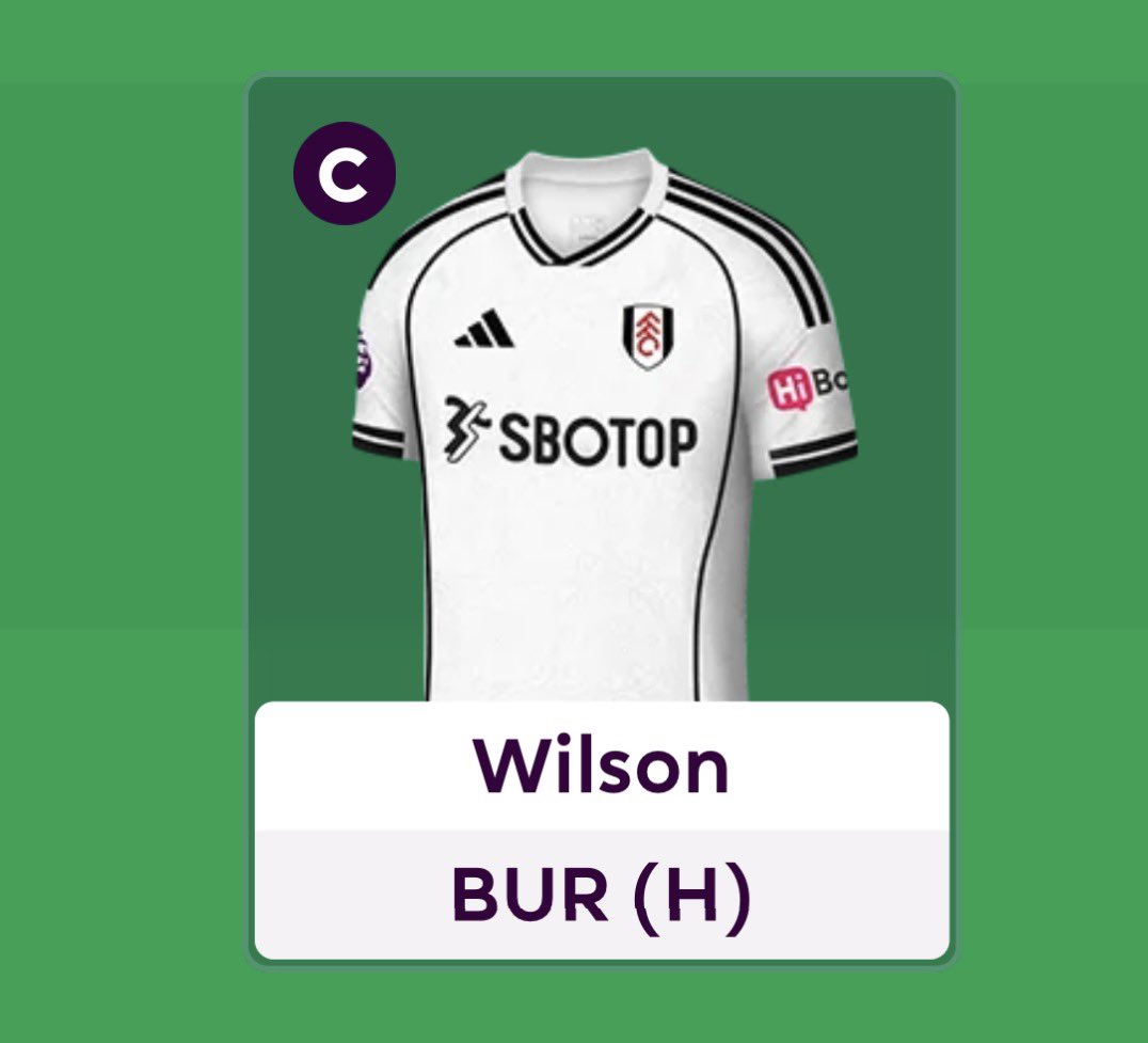 FPL Olympian tweet media