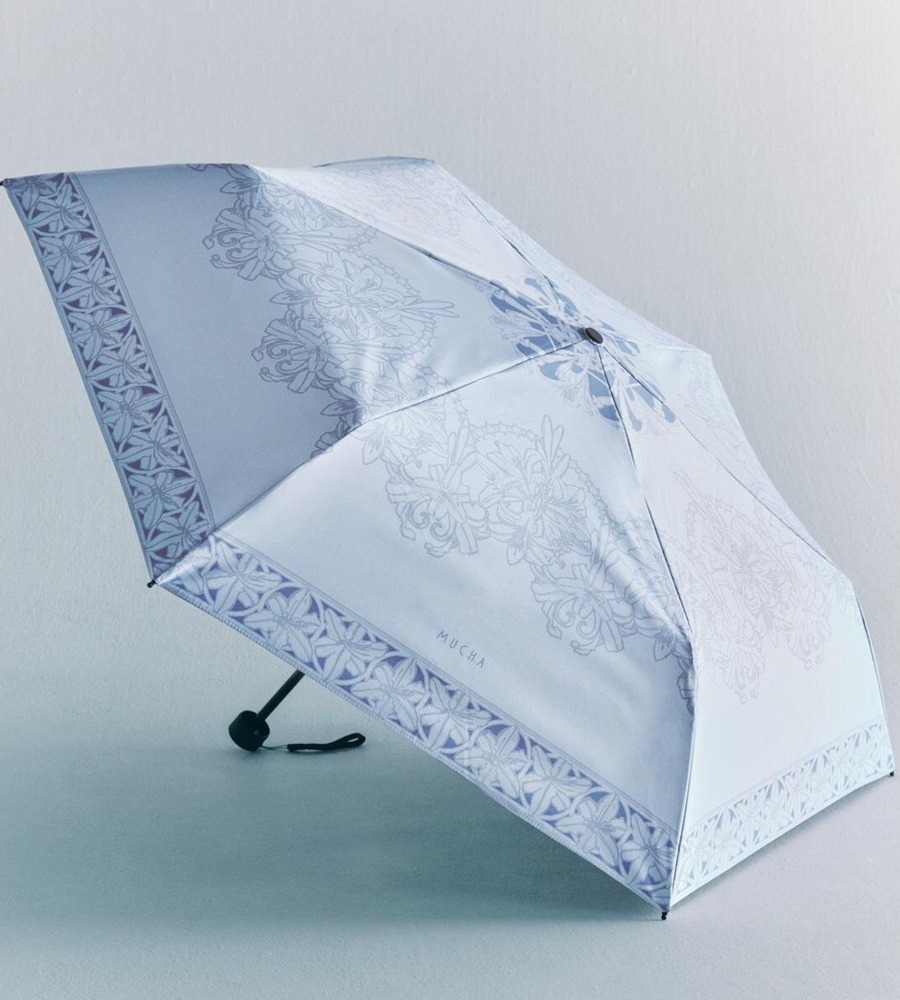 Fashion Press tweet media