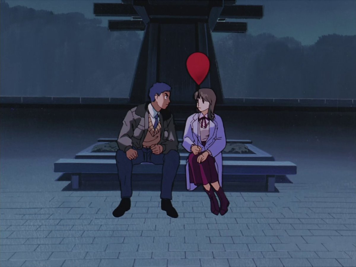 ProtoMekka tweet media