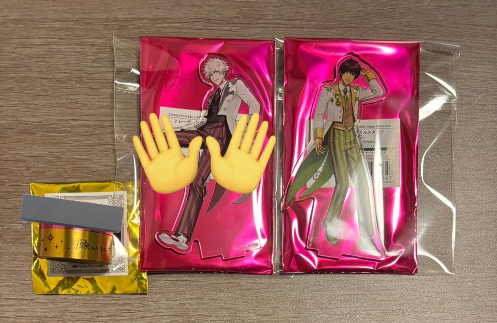 なつ 取引用垢 要ツイフィ確認 tweet media