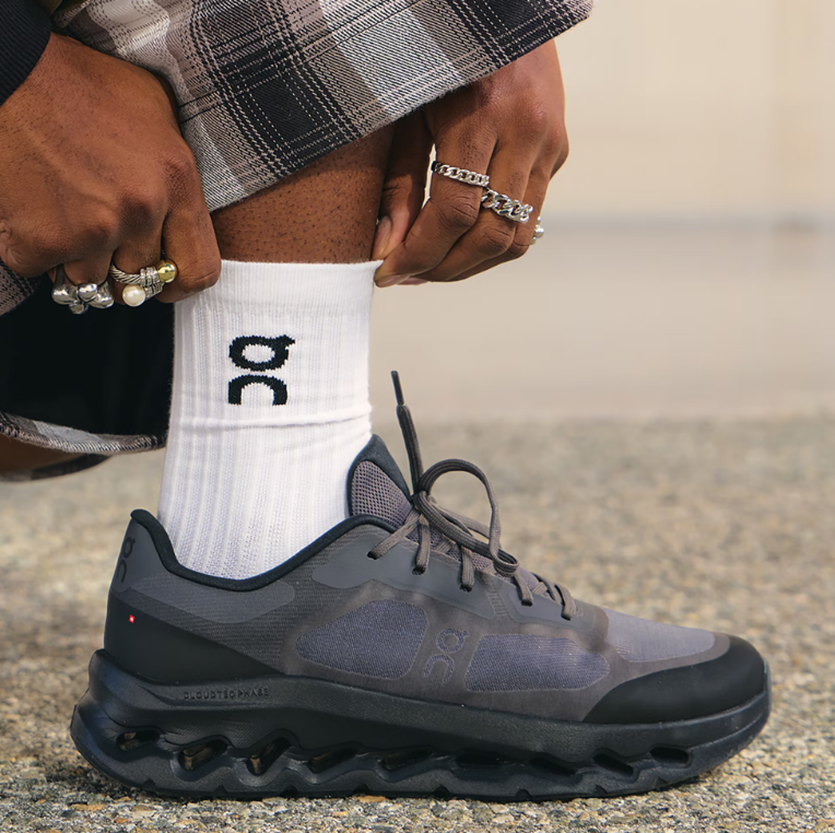 JustFreshKicks's tweet photo. NEW ON Cloudtilt Remix ☁️

https://t.co/zhnSBSaUI1 https://t.co/7rHsITrZdQ