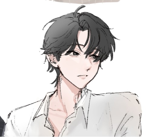 アクロ tweet media