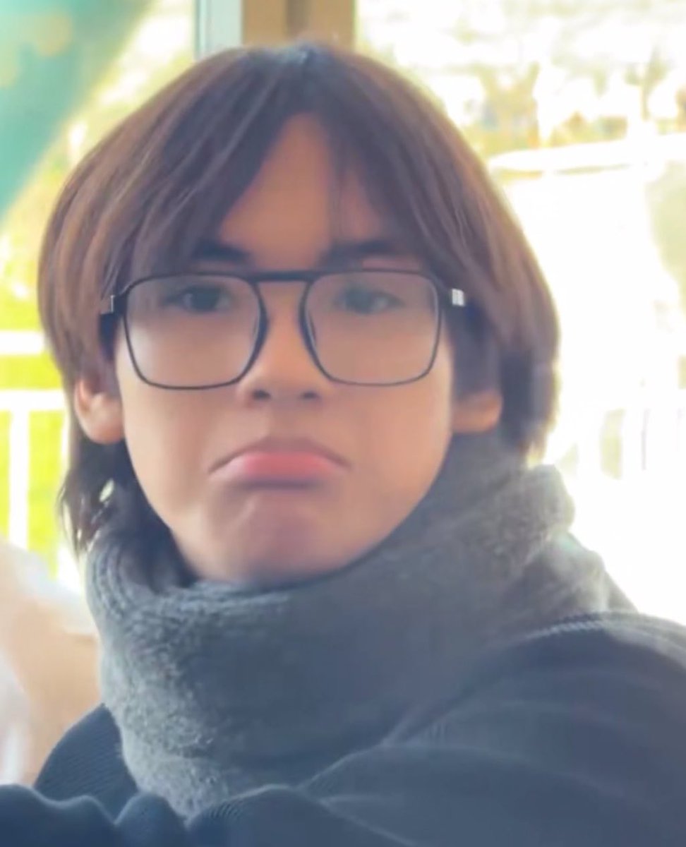 มอมอ ᰔᩚ tweet media