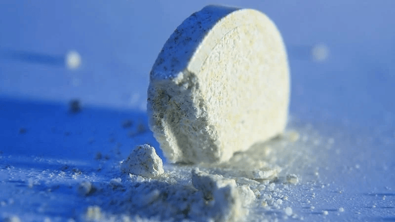 Medscape tweet media