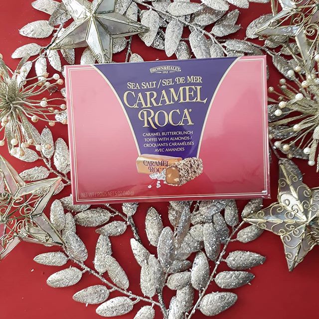 Max Strippers tweet media