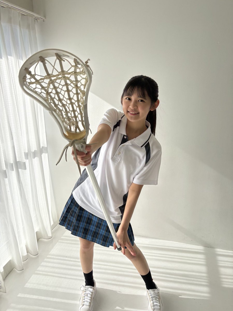 📖本日公開‼️ #ヤンマガWeb 『週刊！ #ハロプロ写真館 』 ＼ 今週も