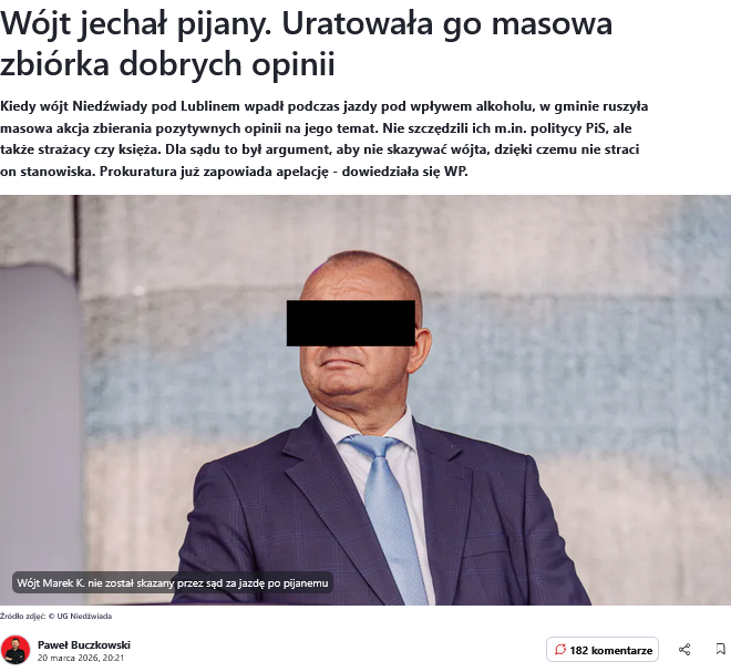 Paweł Buczkowski tweet media