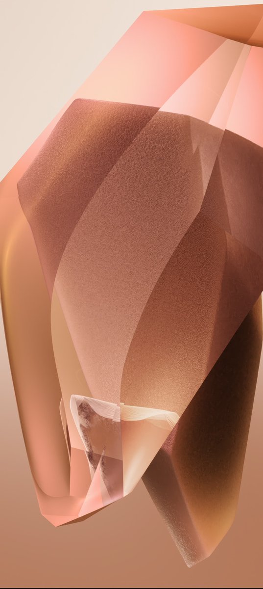 4k_walls's tweet image. New Wallpaper...

❤️ &amp;amp; 🔄 for support!

#wallbyte #stock #oneplus 13