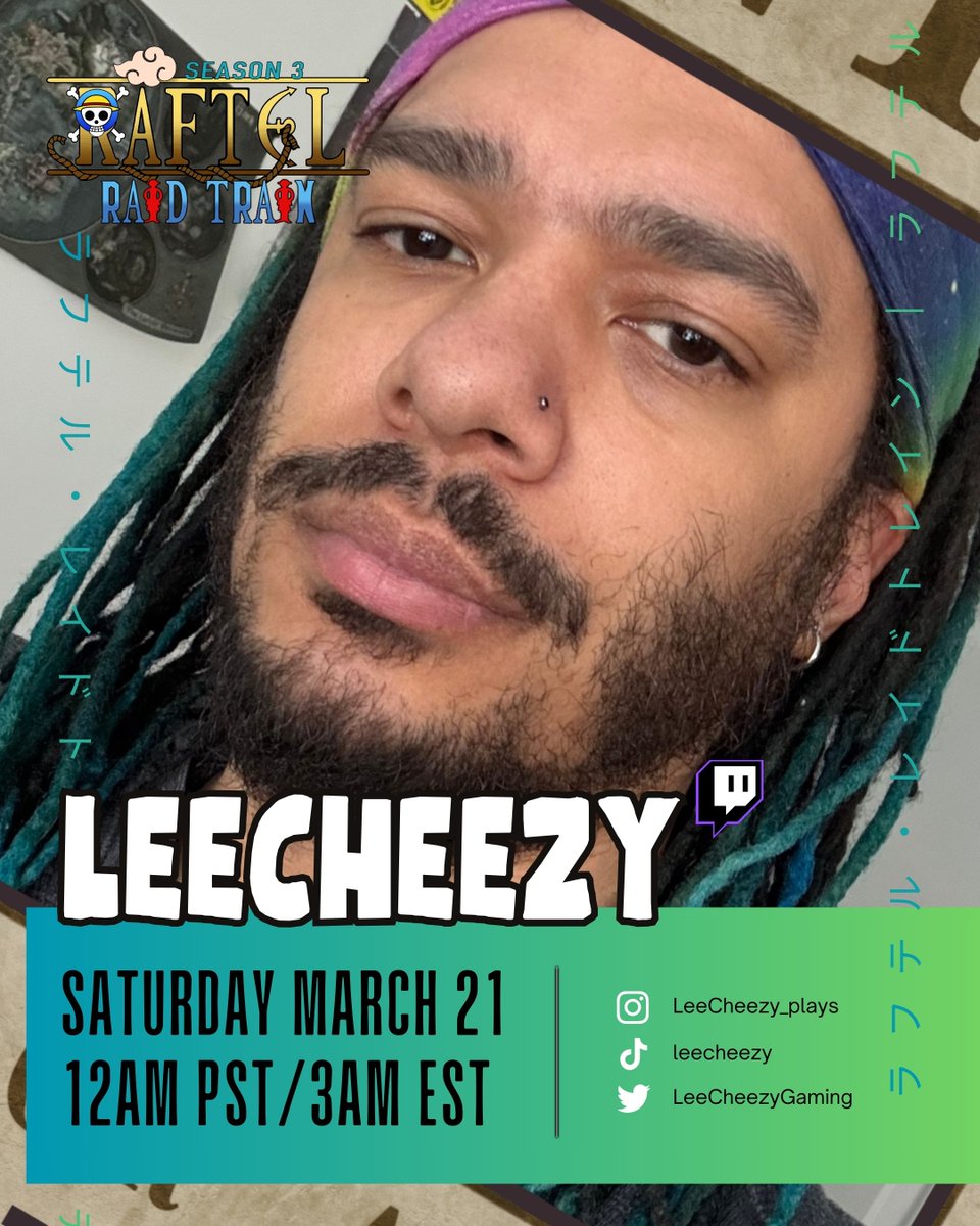 Nioshireami 🔜 PAX EAST tweet media