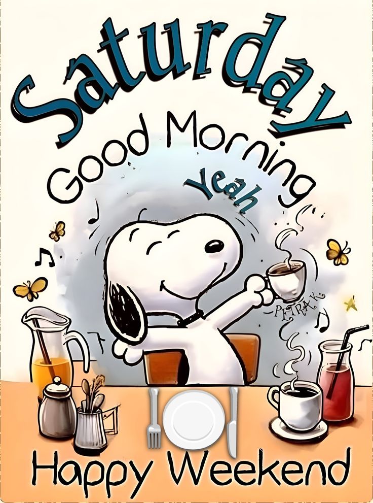 just your local crazy laundry lady 😄 tweet media