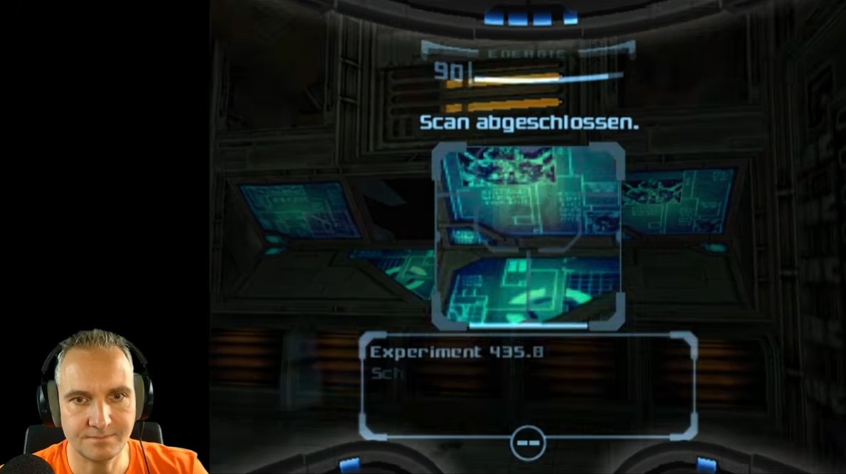 Retro Gamer tweet media