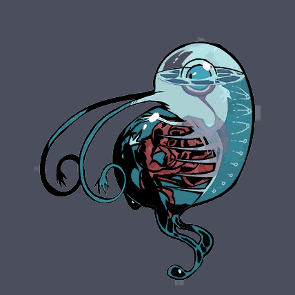 ProjectMoon Anything Bot tweet media