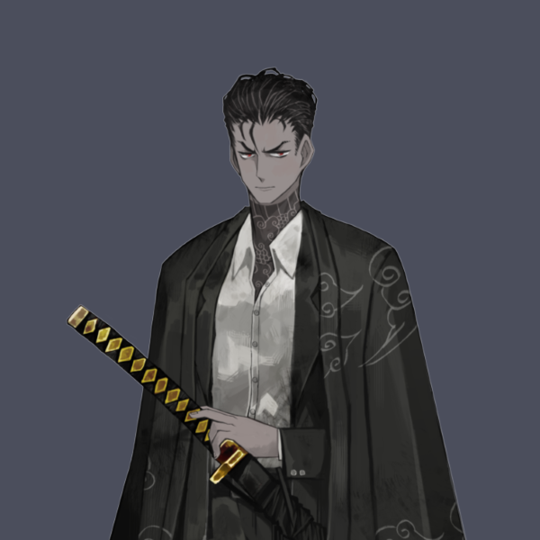 ProjectMoon Anything Bot tweet media