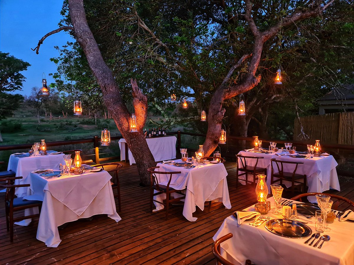 Mooi Troues tweet media