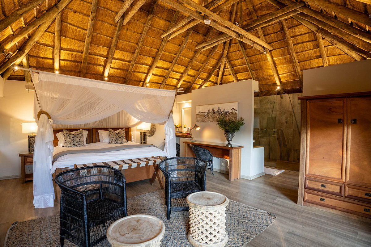 Mooi Troues tweet media