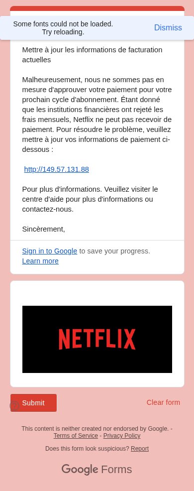 urlDNA.io bot tweet media