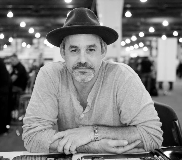 Previously Series tweet media