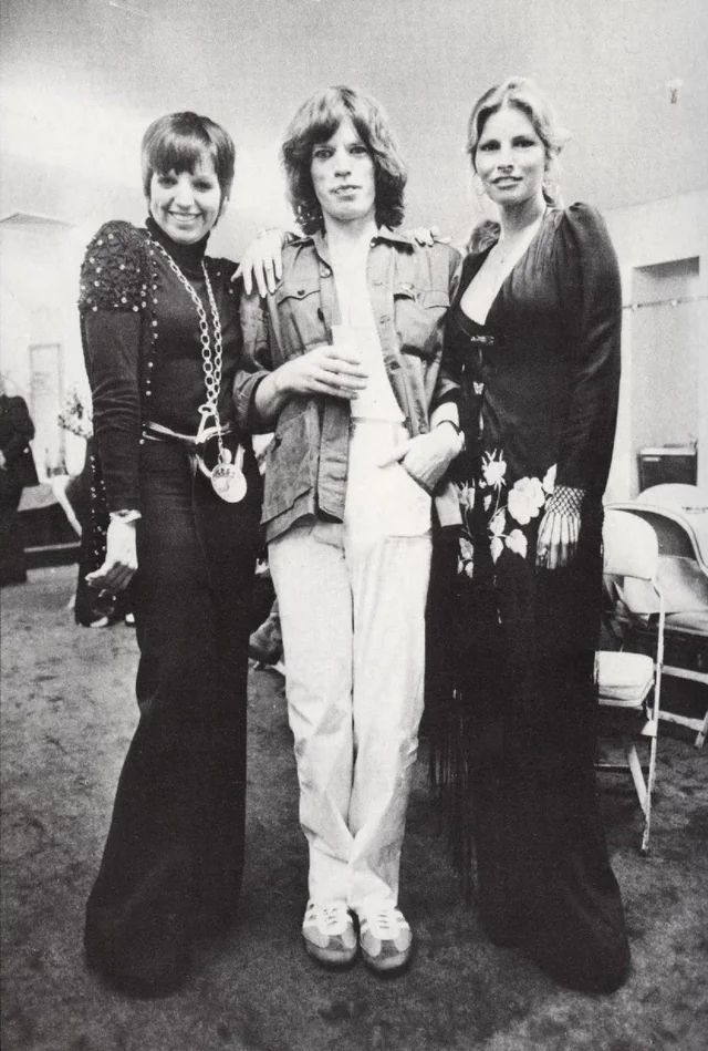 Fascinating tweet media