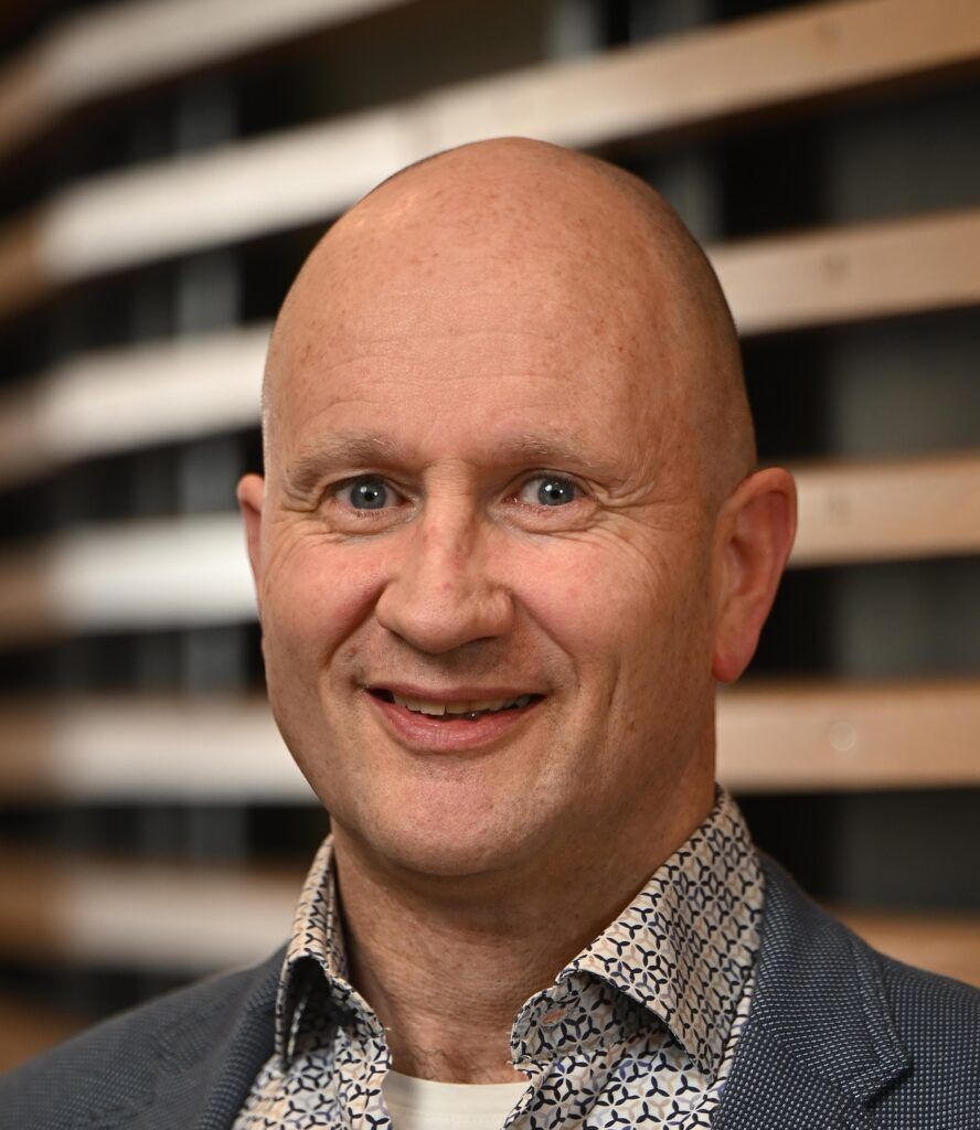 GroenLinks Hof van Twente tweet media