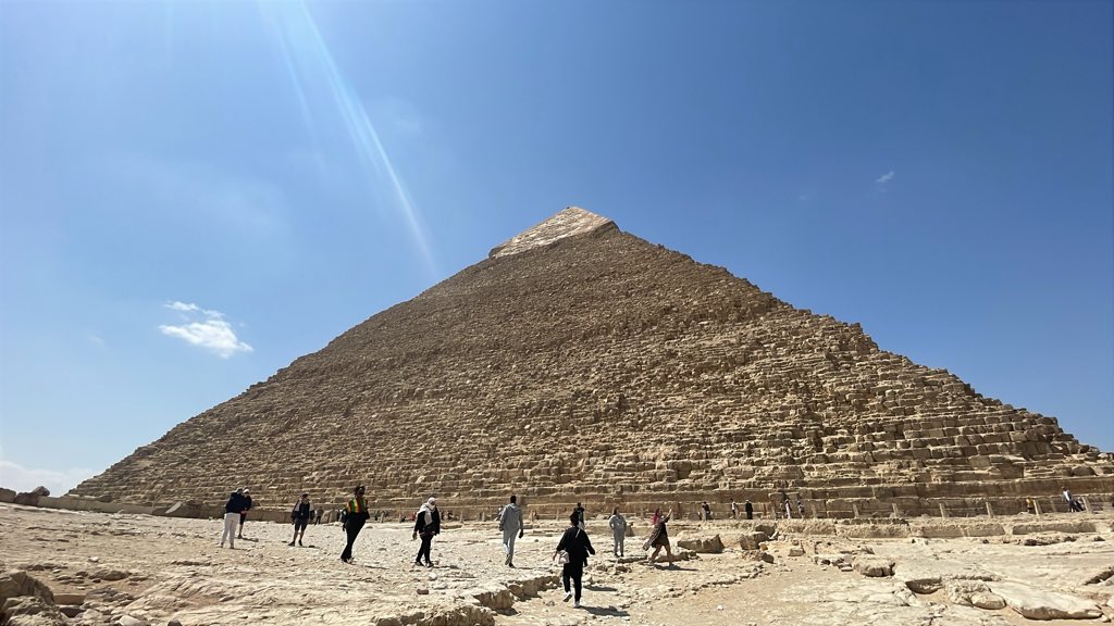 Michael Corn tweet media