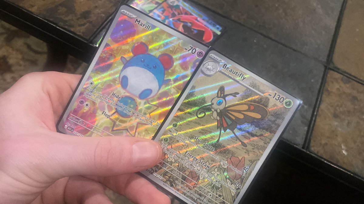 alexander tweet media