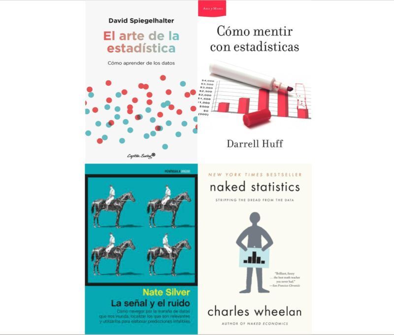 Rosana Ferrero 📈📊🙌 tweet media