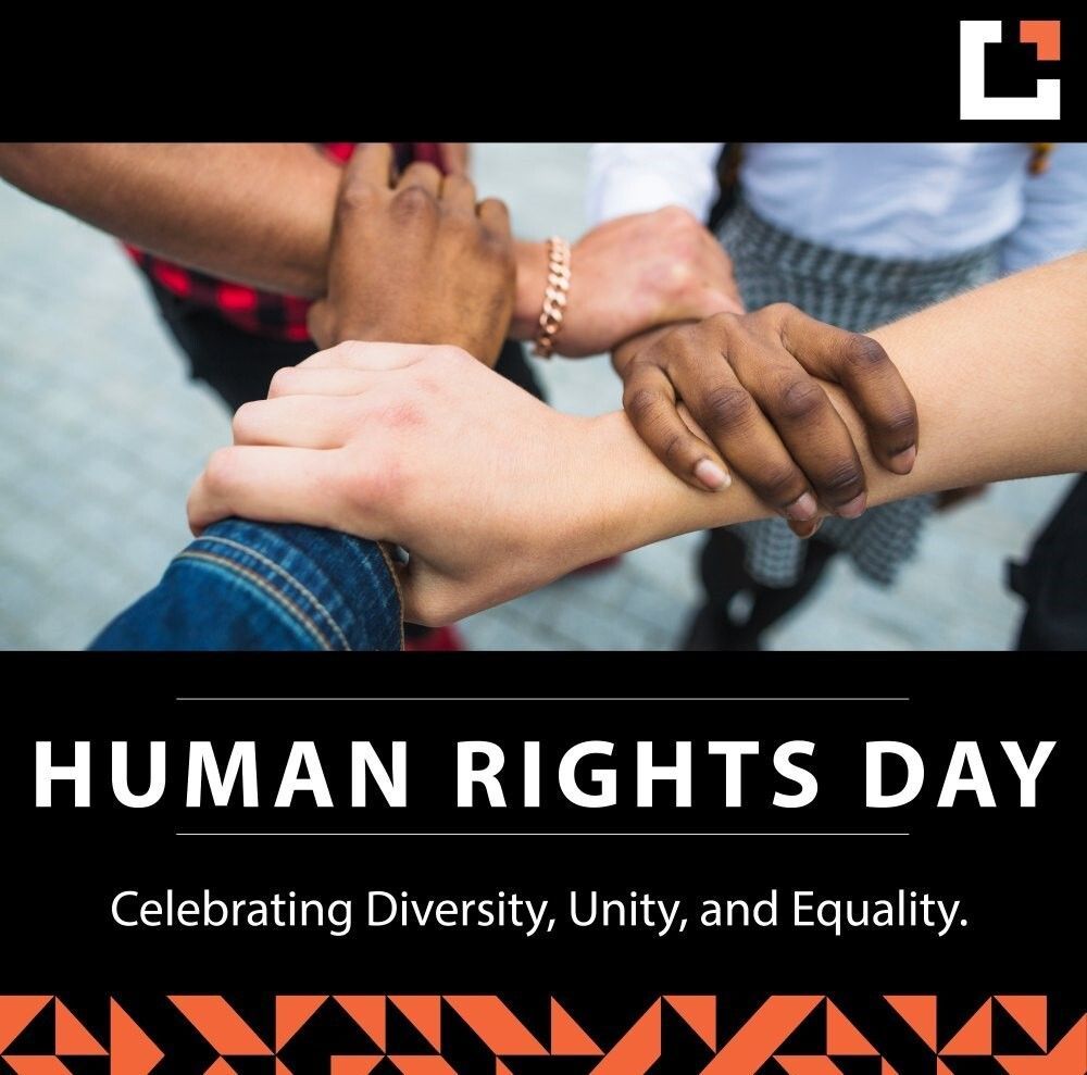 CornerstoneInstitute tweet media