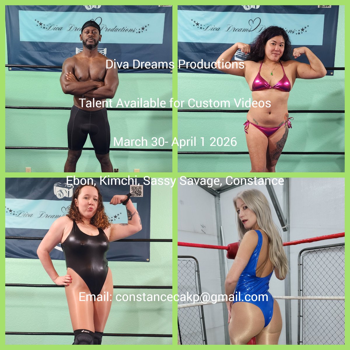 constance tweet media