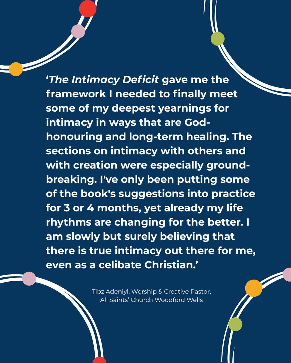 Living Out tweet media