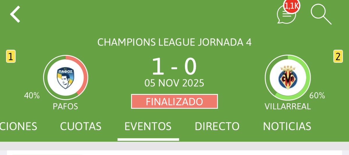 hay q joderse tweet media