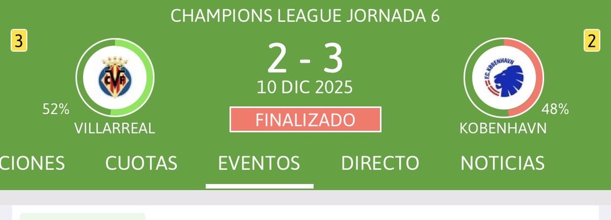 hay q joderse tweet media