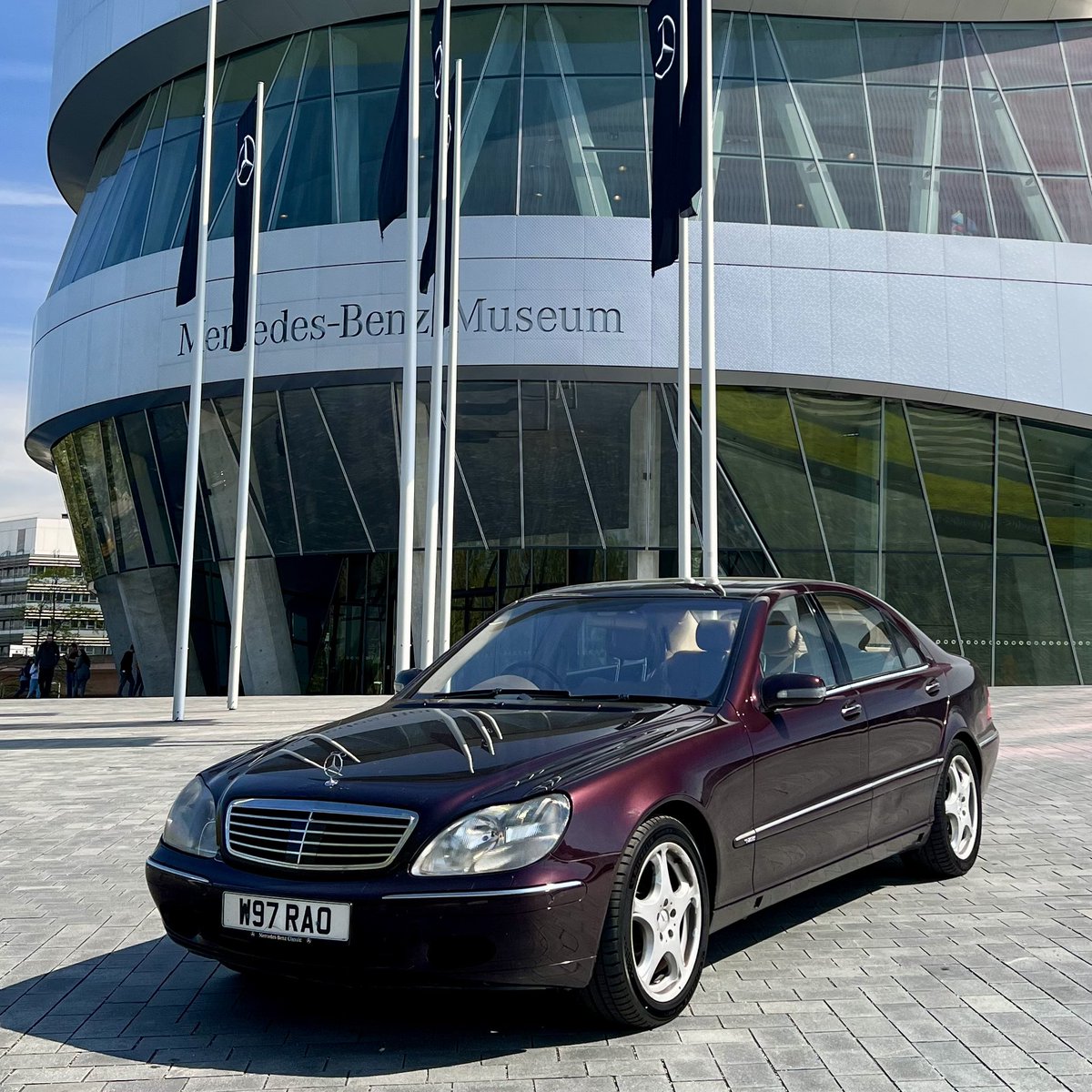 The Intercooler tweet media