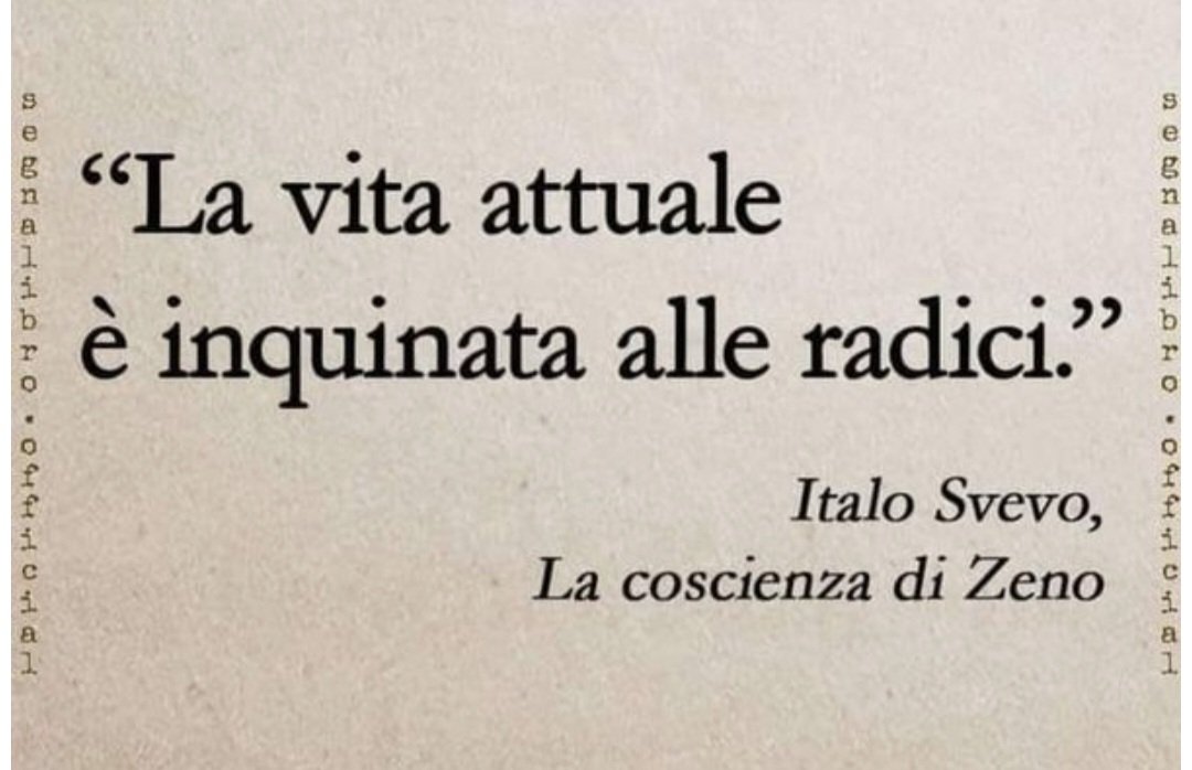 Buongiorno a tt/e...friends buon Sabato di sole 🌞 Liguria..temperature non alte ora qua 8 gradi buon caffè ☕️ 🍩🥧🍰con calma🙌💪🤗😁dal web di ieri Mugugno Genovese ...timide prove di Estate ...🌊🌊⛵️⛱️☀️🏖🏝❤️🎶🙋‍♀️😘