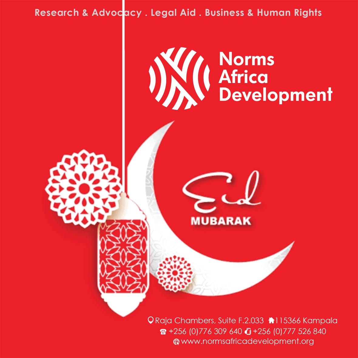 Howard Ayo, PhD tweet media