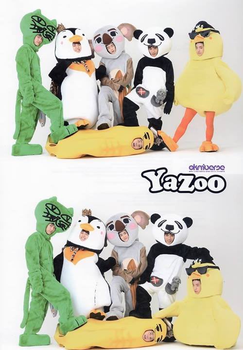 のっぷに子 tweet media