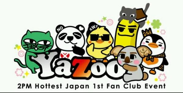 のっぷに子 tweet media