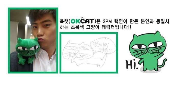 のっぷに子 tweet media