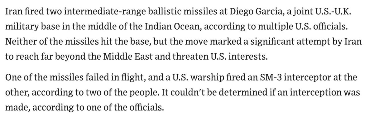 MOATH | معاذ tweet media