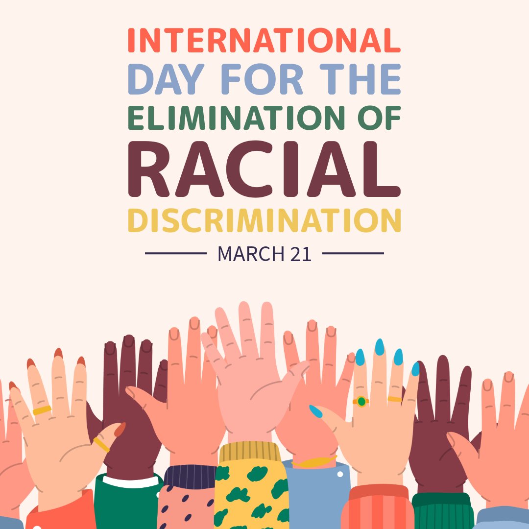 Welsh Government Communities tweet media