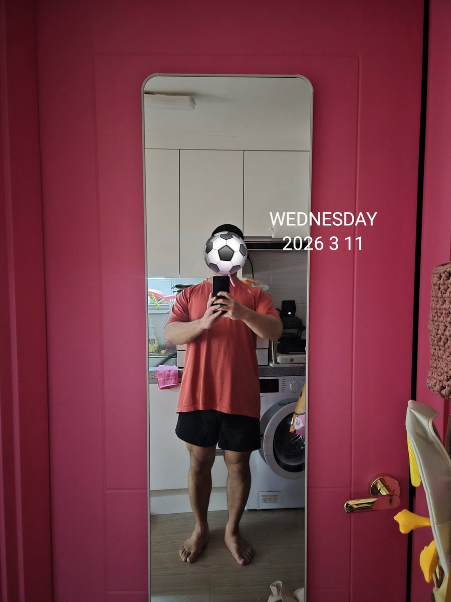 3대550민철이 tweet media