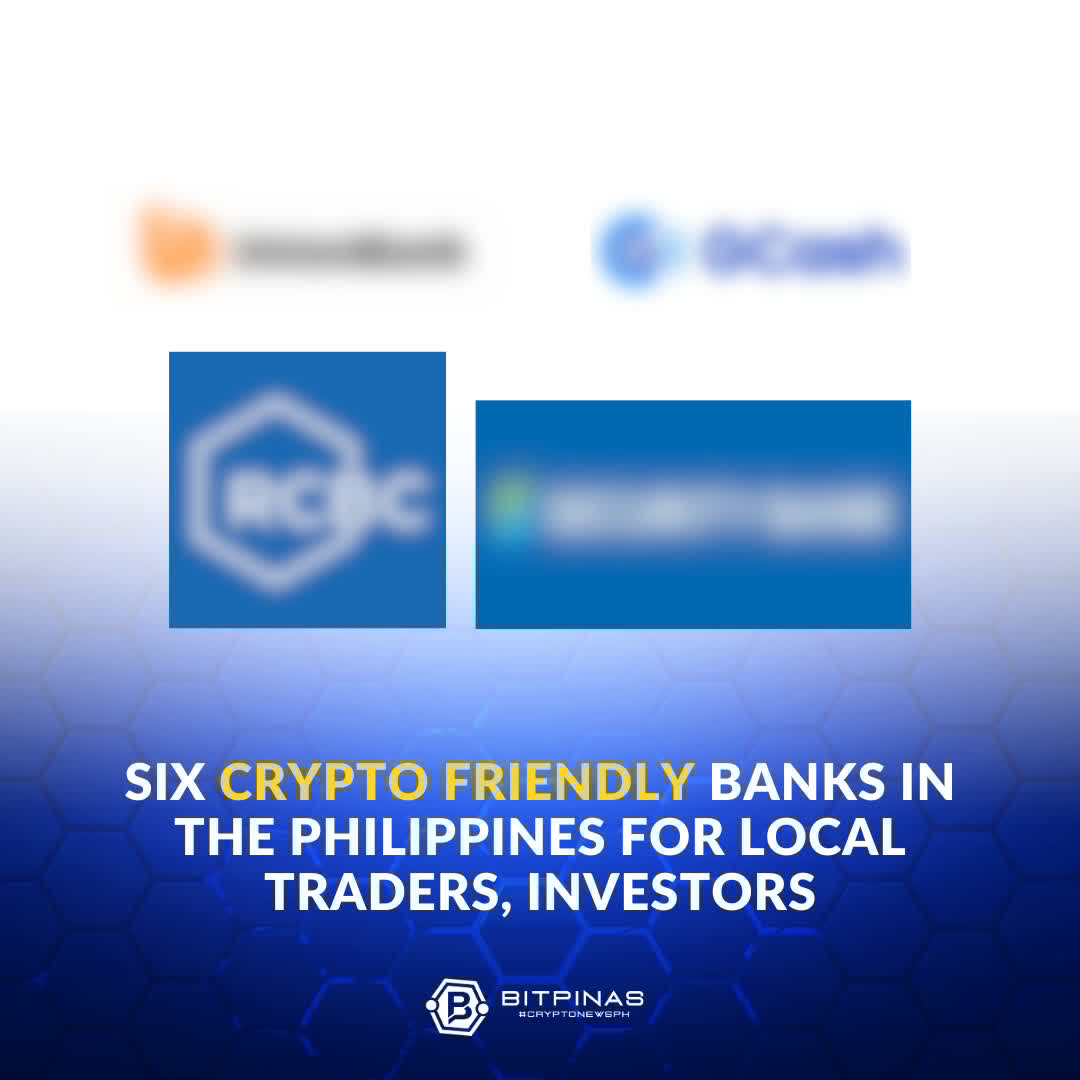 BitPinas tweet media