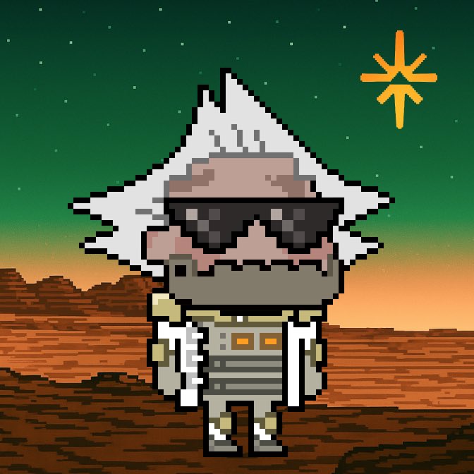 juadrn 🧪 tweet media