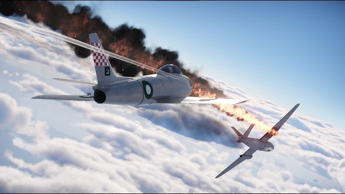 ACE of PAF tweet media