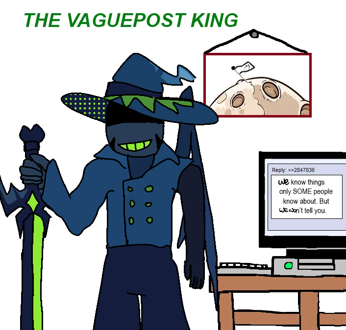 ⭐GRIEFER/STAR⭐ tweet media